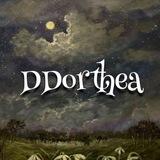 DD꩜RTHEA♡ Close