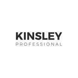 KINSLEY PROFESSIONAL