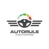 AUTORULE AVTOMAKTAB