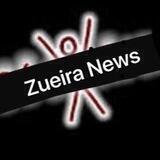 😜Zueira News🤡