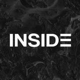 INSIDE MUSIC