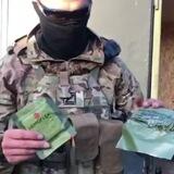 МАКСИГОН TV(DRS RAPTOR RUS)