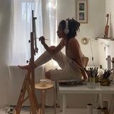 Deinasasha-Artist