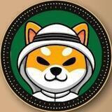 SAUDI SHIBA GROW PORTAL