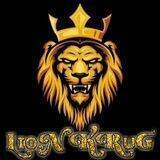 ꯭🦁꯭❮꯭꯭̇̇̇̇̇̇̇̇̇̇❯꯭̇̇̇̇̇̇̇̇̇̇➣꯭𝐋𝐈꯭𝐎꯭𝐍꯭🦁꯭ ꯭꯭𝐊꯭𝐑꯭𝐔꯭𝐆꯭❮꯭꯭̇̇̇̇̇̇̇̇̇̇❯꯭̇̇̇̇̇̇̇̇̇̇➣꯭🦁꯭