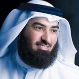 Salah Hashem