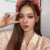Lee Nakyung