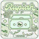 Rupiah ; BOBO YG NYENYAK