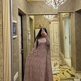Optim 323_5 qator J&S fashion 👗👗👗