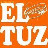 ELTUZ(Rus)