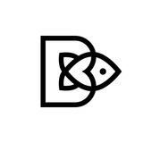 Black Fish • Икра • Краб • Рыба • Екб