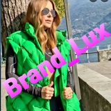 👗Brand_Lux👗