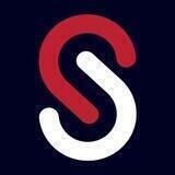 Say Network - Indonesia 🇮🇩