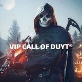 VIP CALL OF DUYT®