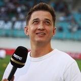 ГОНДУРАСА | СЕРГЕЙ ДУРАСОВ