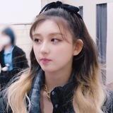 가을
