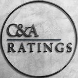 C&A Ratings