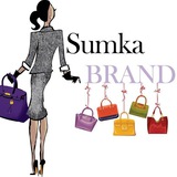 Brend Sumka