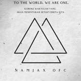[OPLINK] 8th-NAMJAX OFC