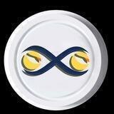 INFINITY LUNA | $LUNATIC | 10% REWARD $LUNA