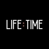 LIFE TIME
