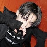 니키 ni-ki ! ♡
