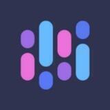 Lifetise Community