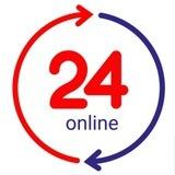 Новости! Важное 24/7
