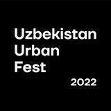 Uzbekistan Urban Fest