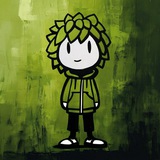 Хмельной спорт