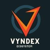 VYNDEX ECOSYSTEM