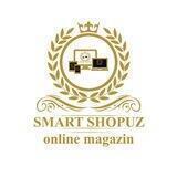 SMART SHOPUZ🚚📲🎁