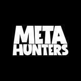 MetaHunters Chat