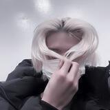 блог дэймана.
