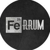 FeRRUM Белгород/Строитель