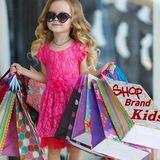 Shop_Brand_Kids