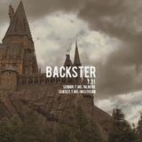 Bàckster Rules;