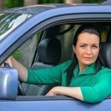 ФАДИНА ВЕZЁТ