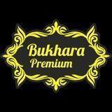 📍Bukhara Premium Restaurant