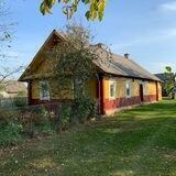 Лукашынскі дзённік