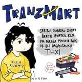 Tranzmart! KLOS dlu kids