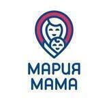 «Мария мама»