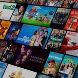 ☁️CINEMAX - ESTRENOS☁️