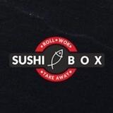 sushibox eysk