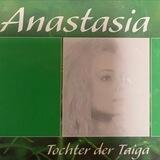Anastasia Buchreihe - Der Lesekreis