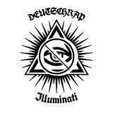 Deutschrap Illuminati