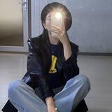 彡Euqseo