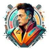 AIonMars Chinese 🇨🇳