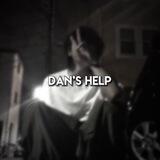 dan’s help