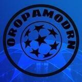 Oropamodrn
